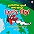 Let's Fly: The Little Plane That Could (The Little Plane That Could Trilogy)