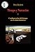 Tiempo y Narración II: Configuración del tiempo en el relato histórico (Spanish Edition)