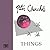 Things