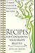 Recipes for Conquering Your...