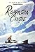 Robinson Crusoe: With The C...