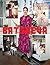 Batsheva (Fashion Books)
