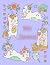 Unicorn Journal for Girls: ...