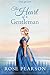 The Heart of a Gentleman  (Only for Love #1)