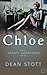Chloe by Dean Stott