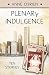 Plenary Indulgence by Anne  O'Brien