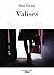 Valises