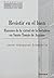 Resistir en el bien: razones de la virtud de la fortaleza en Santo Tomás de Aquino (Filosofía) (Spanish Edition)