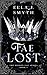 Fae Lost: Book One of the H...