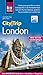 Reise Know-How CityTrip London