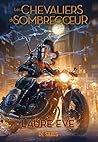 Les Chevaliers de...
