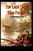 The Land That Time Forgot (Illustrated Edition)