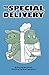 The Special Delivery by Ben Woods