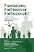 Praetorians, Profiteers or Professionals: Studies on the Militaries of Myanmar and Thailand