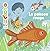 Le poisson rouge (French Edition)