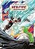 Hellfire Messenger - Tome 3