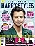 The Story of Harry Styles: ...
