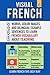 Visual French 4 - Teaching:...