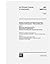 IEC 60872-3 Ed. 1.0 en:2000...