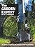 The Garden Expert