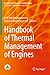 Handbook of Thermal Management of Engines (Energy, Environment, and Sustainability)