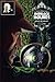 The Wild Adventures of Sherlock Holmes Vol. 2