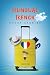 Bilingual French Short Stor...