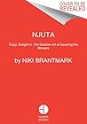 Njuta: Enjoy, Del...