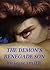 The Demon's Renegade Son (R...