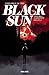 Children of the Black Sun Vol 1