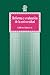 Reforma y evaluación de la universidad by Guillermo Quintás Alonso