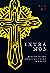 Extra Nos: Discovering Grace Outside Myself