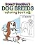 Dolly Doodles Dog Breeds Co...
