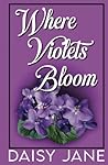 Where Violets Bloom