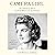 Camera Girl: The Coming of Age of Jackie Bouvier Kennedy