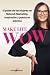 Make Life WOW: El poder de ...