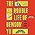 The Double Life of Benson Yu