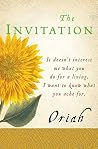 The Invitation: B...
