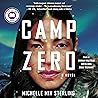 Camp Zero