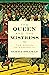 The Queen and the Mistress:...