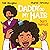 Daddy Do My Hair: Deji's Ha...
