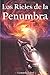Los Rieles de la Penumbra (...