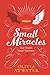 Small Miracles