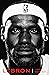 LeBron