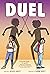 Duel