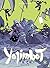 Yojimbot - Tome 2