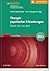 Therapie psychischer Erkrankungen by Unknown Author