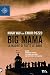 Big Mama by Hugo Vau