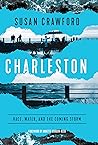 Charleston by Susan  Crawford