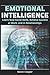 Emotional Intelligence: Lea...